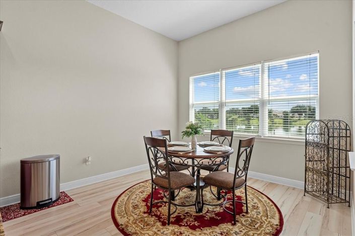 Image No.14-3 Bed House for sale