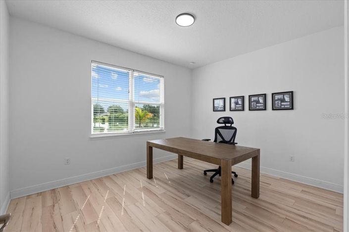 Image No.29-3 Bed House for sale