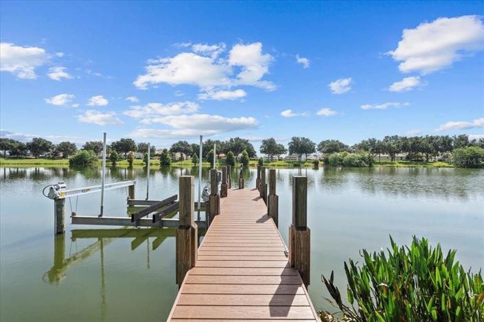 Image No.31-3 Bed House for sale