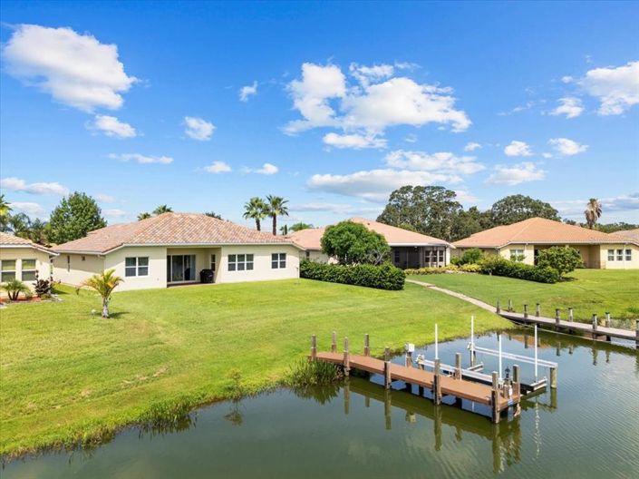 Image No.35-3 Bed House for sale