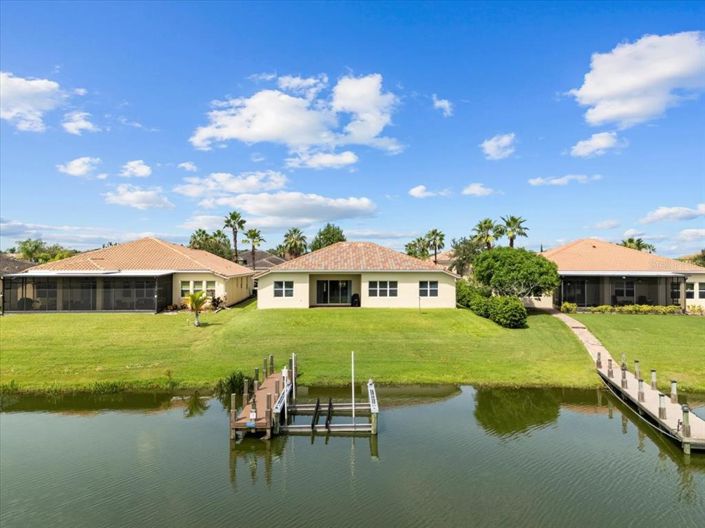 Image No.36-3 Bed House for sale