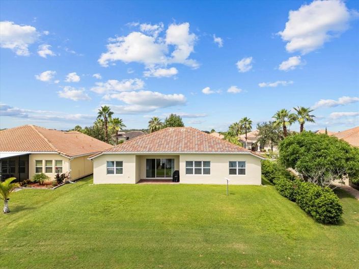 Image No.38-3 Bed House for sale