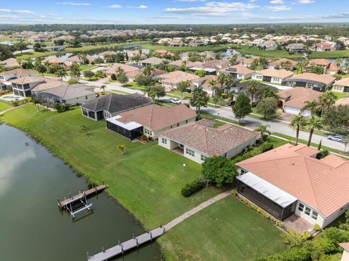 Image No.39-3 Bed House for sale