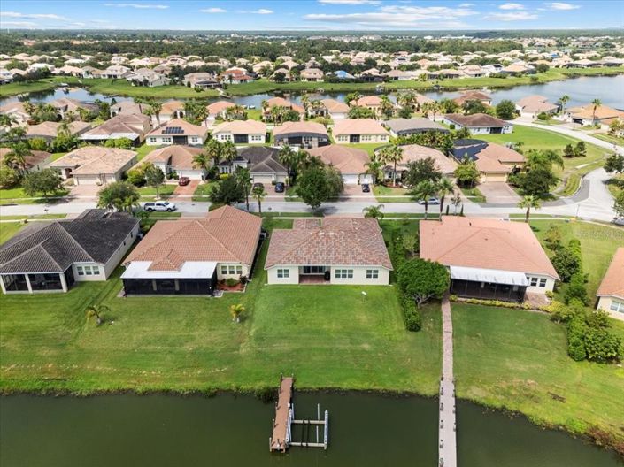 Image No.40-3 Bed House for sale