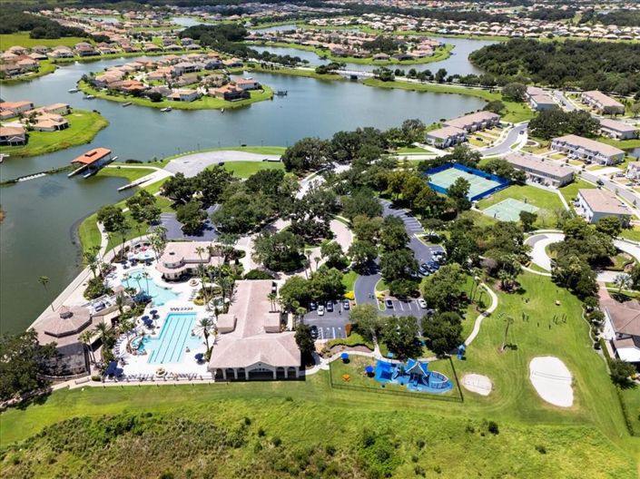 Image No.48-3 Bed House for sale