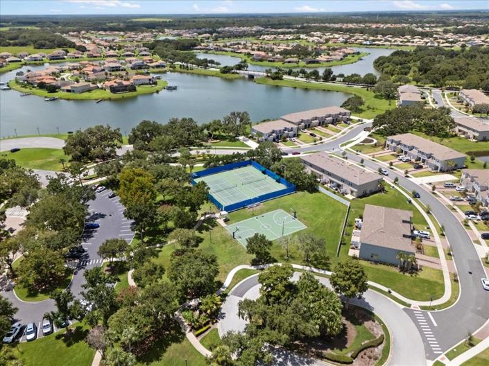 Image No.49-3 Bed House for sale