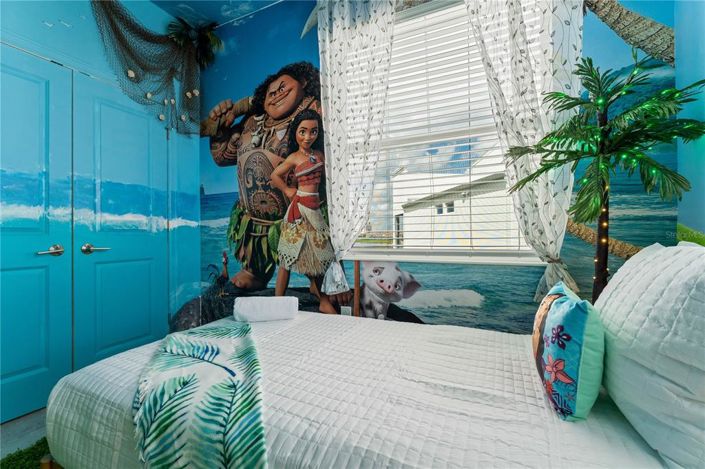 Image No.10-3 Bed Apartment for sale