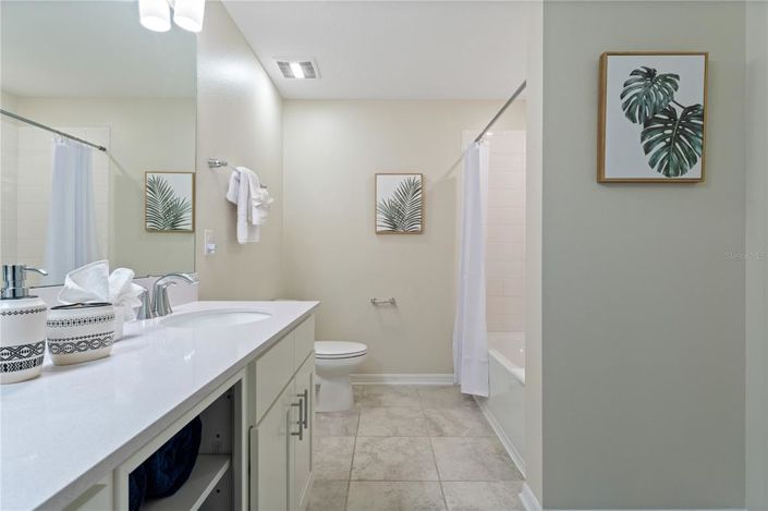 Image No.13-3 Bed Apartment for sale