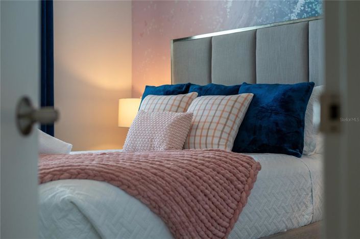 Image No.15-3 Bed Apartment for sale