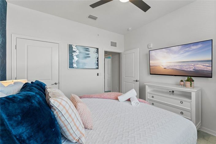 Image No.16-3 Bed Apartment for sale