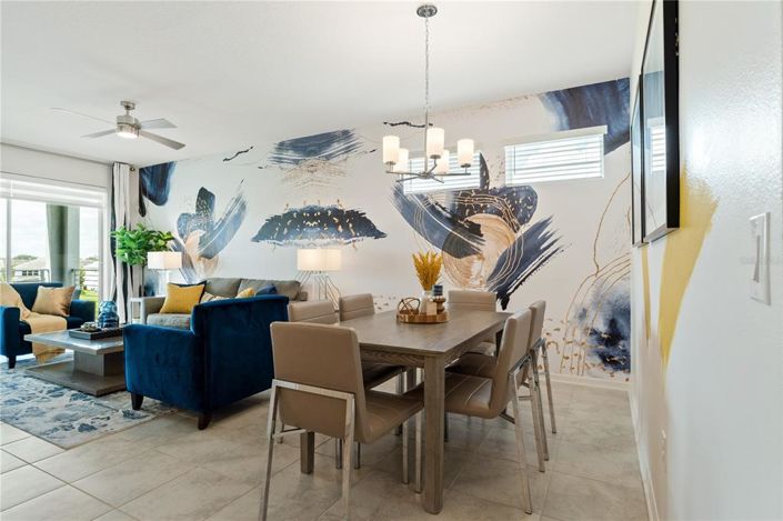 Image No.17-3 Bed Apartment for sale