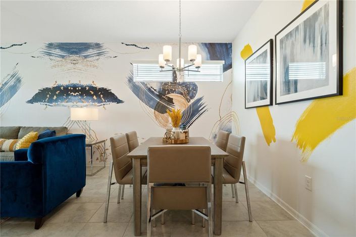 Image No.18-3 Bed Apartment for sale