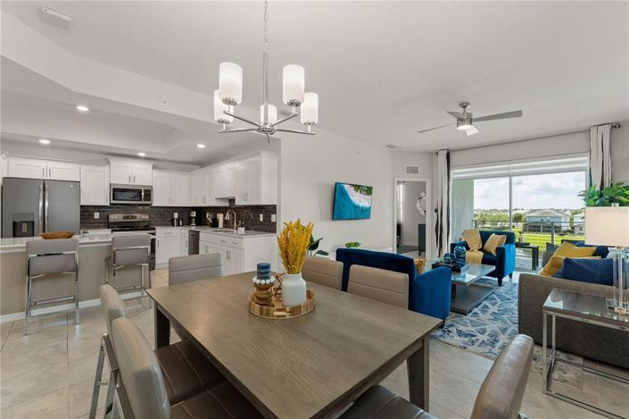 Image No.19-3 Bed Apartment for sale