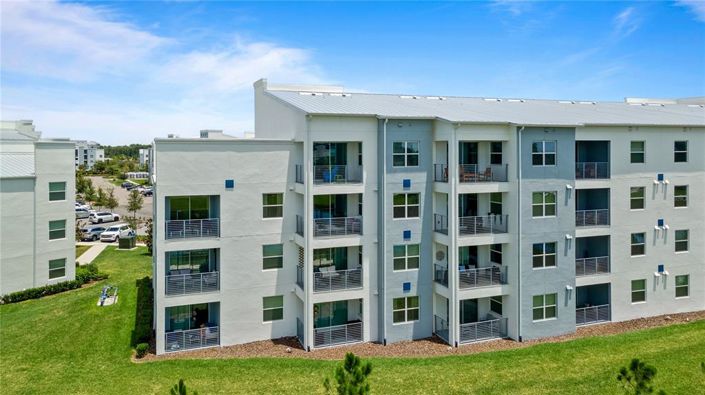 Image No.2-3 Bed Apartment for sale