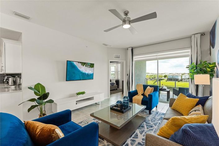 Image No.21-3 Bed Apartment for sale