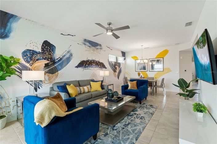 Image No.22-3 Bed Apartment for sale