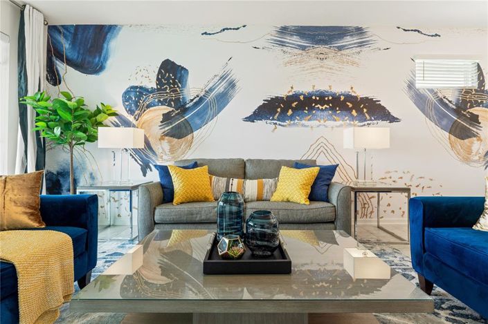 Image No.23-3 Bed Apartment for sale