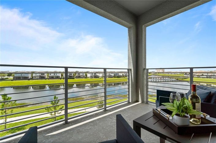 Image No.24-3 Bed Apartment for sale