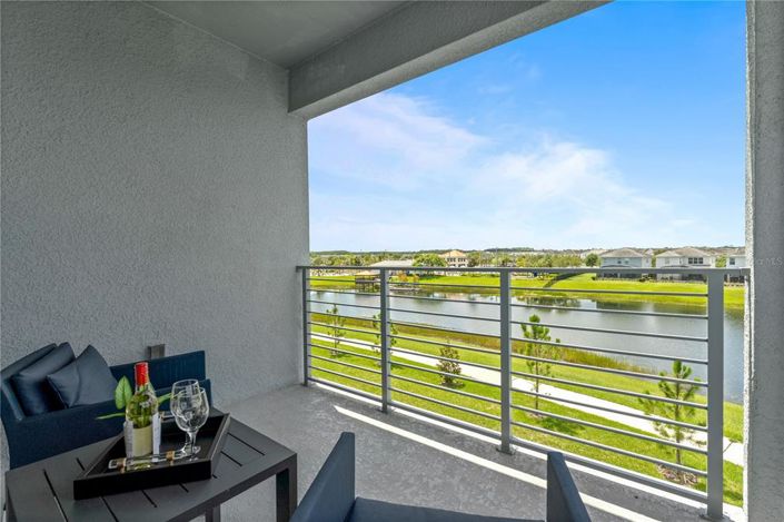 Image No.25-3 Bed Apartment for sale