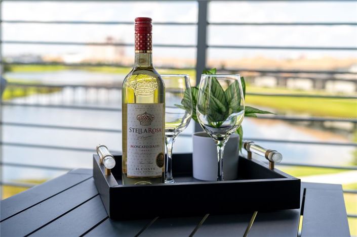 Image No.26-3 Bed Apartment for sale