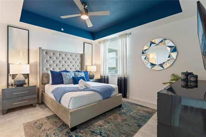 Image No.29-3 Bed Apartment for sale