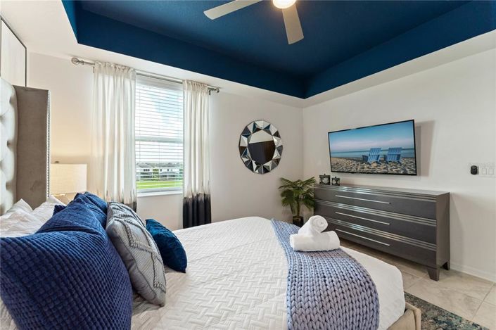 Image No.31-3 Bed Apartment for sale