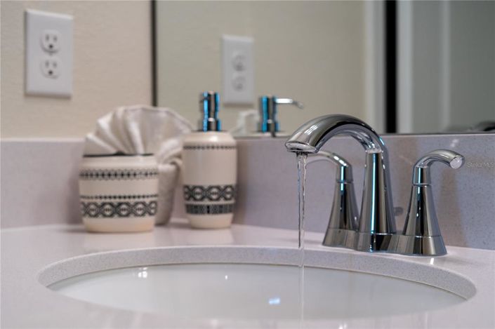 Image No.33-3 Bed Apartment for sale