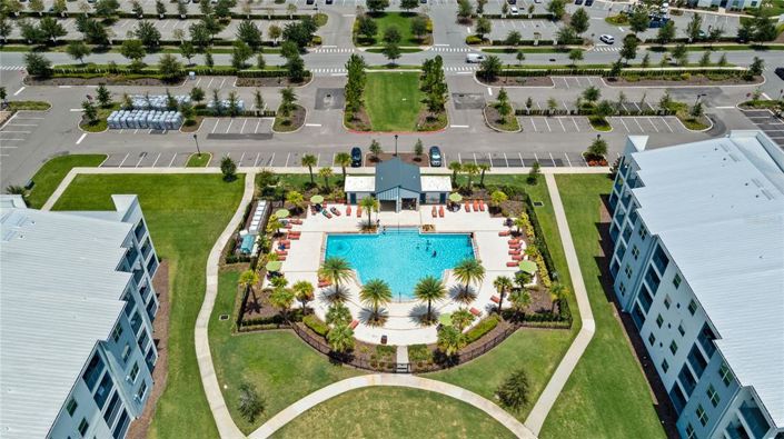 Image No.35-3 Bed Apartment for sale