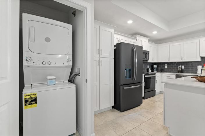 Image No.5-3 Bed Apartment for sale