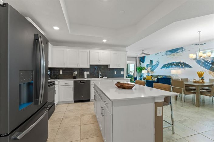 Image No.6-3 Bed Apartment for sale