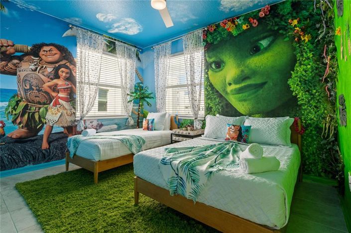 Image No.8-3 Bed Apartment for sale