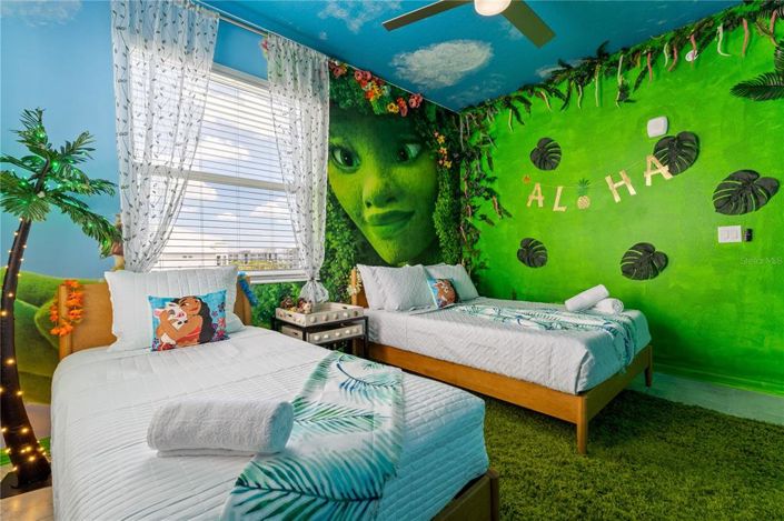 Image No.9-3 Bed Apartment for sale