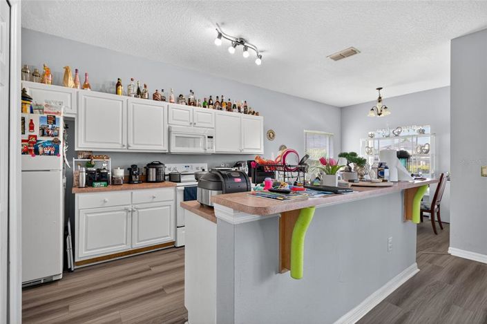 Image No.16-5 Bed House for sale