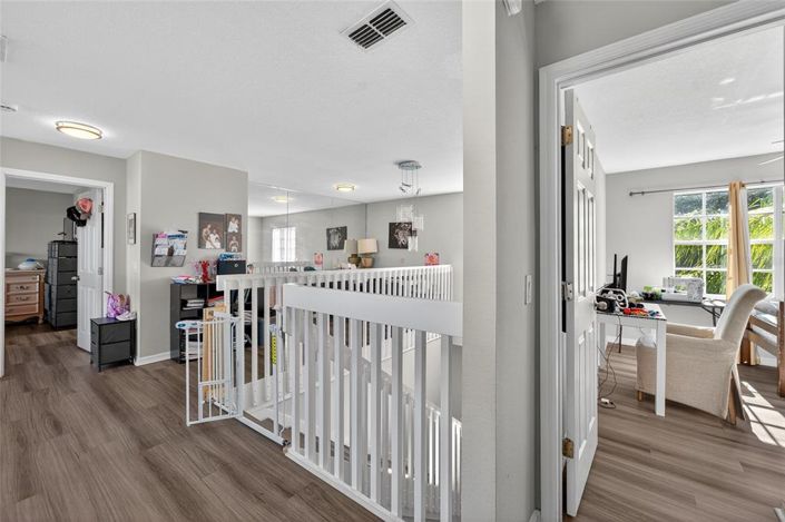 Image No.22-5 Bed House for sale