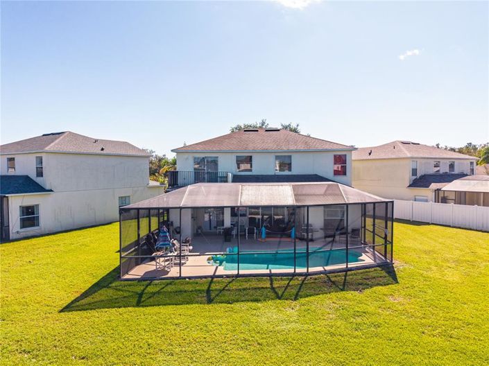 Image No.45-5 Bed House for sale