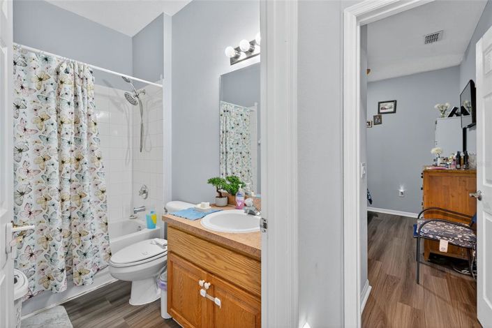 Image No.47-5 Bed House for sale