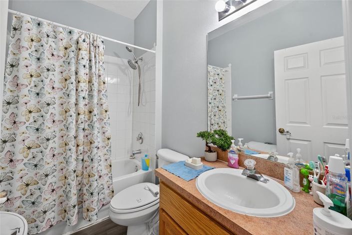 Image No.48-5 Bed House for sale