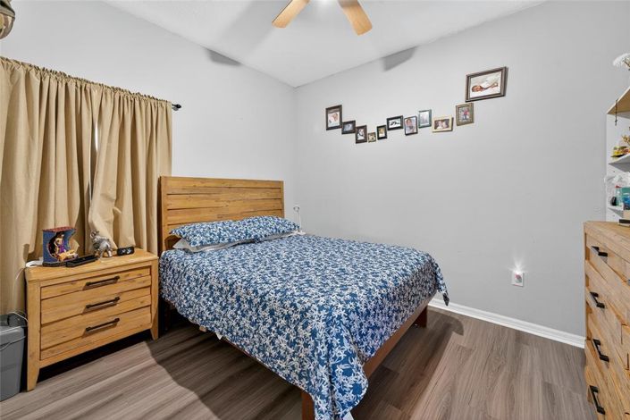 Image No.49-5 Bed House for sale