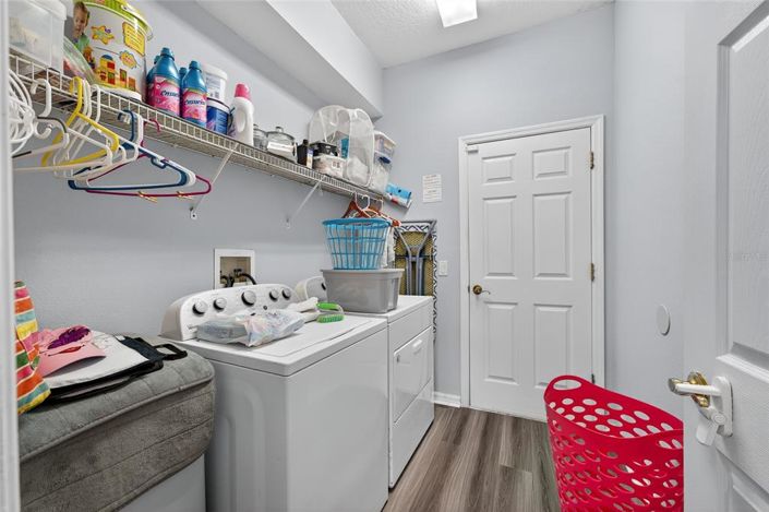 Image No.51-5 Bed House for sale