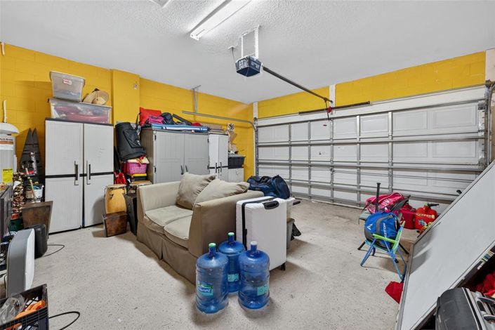 Image No.52-5 Bed House for sale