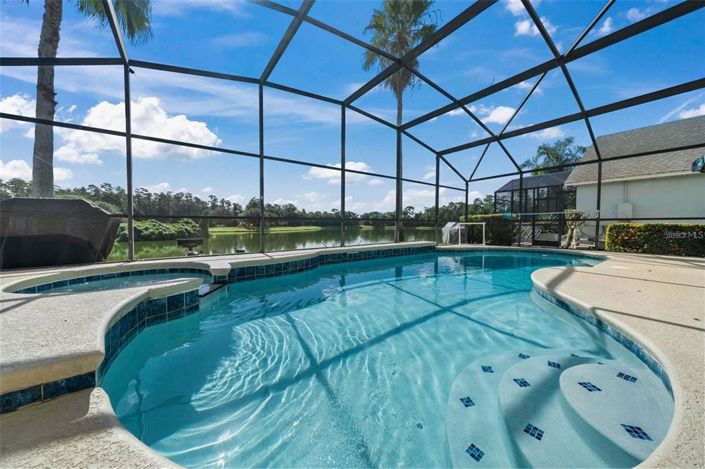 Image No.3-7 Bed House for sale