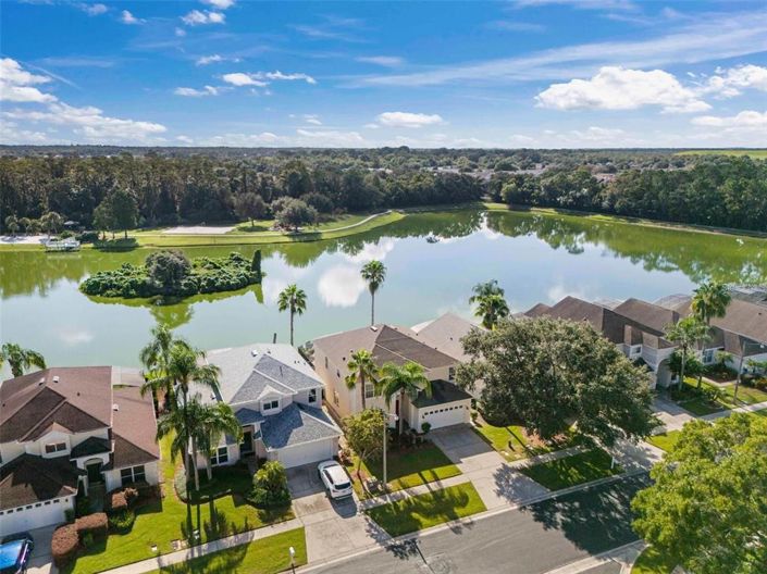 Image No.4-7 Bed House for sale