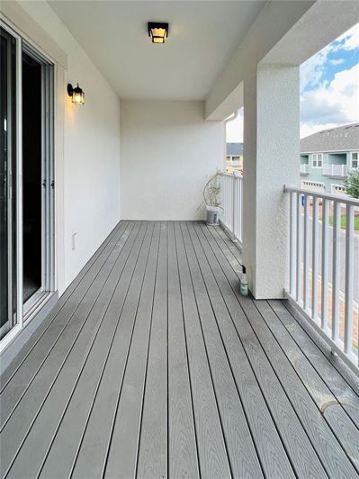 Image No.12-3 Bed Townhouse for sale