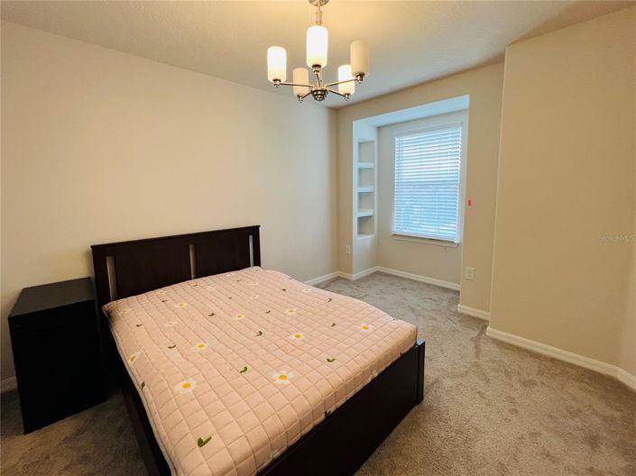 Image No.14-3 Bed Townhouse for sale