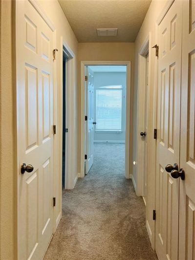 Image No.15-3 Bed Townhouse for sale