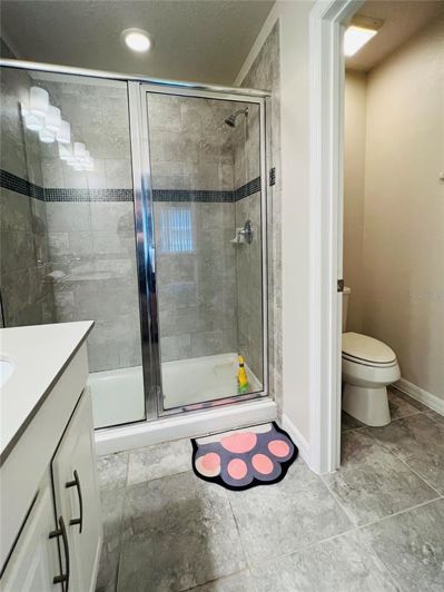 Image No.17-3 Bed Townhouse for sale