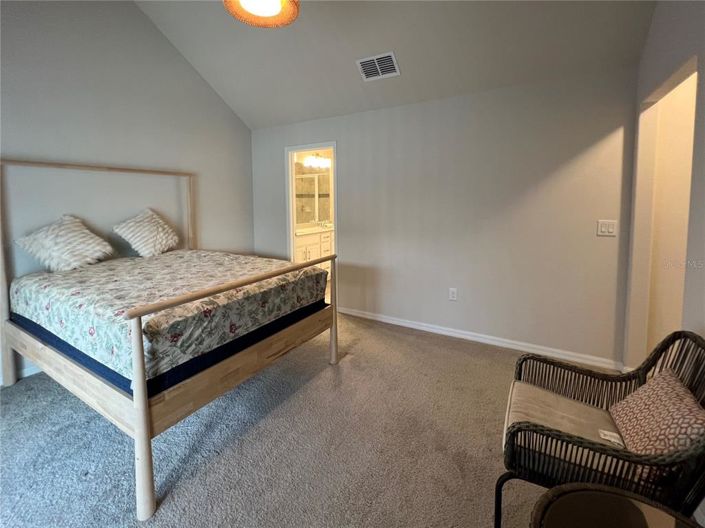 Image No.18-3 Bed Townhouse for sale