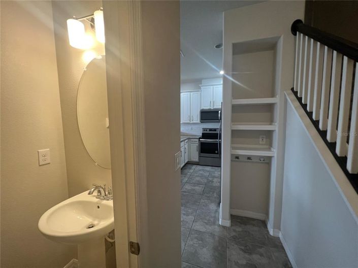 Image No.20-3 Bed Townhouse for sale