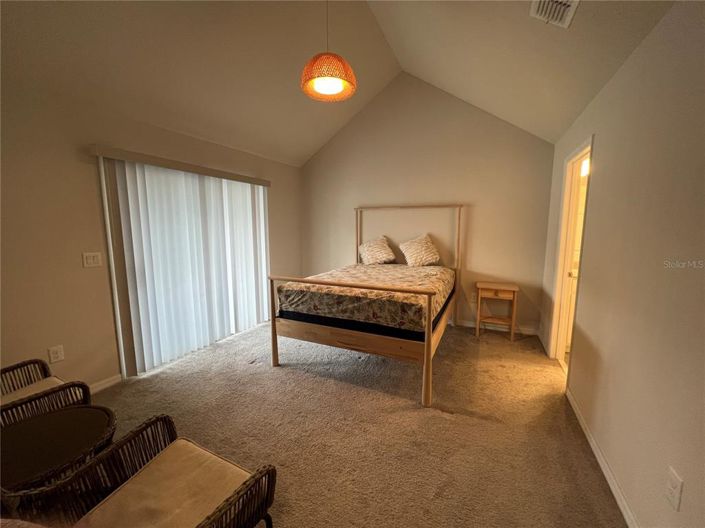 Image No.22-3 Bed Townhouse for sale