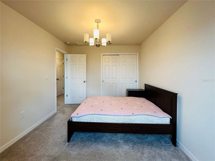 Image No.24-3 Bed Townhouse for sale